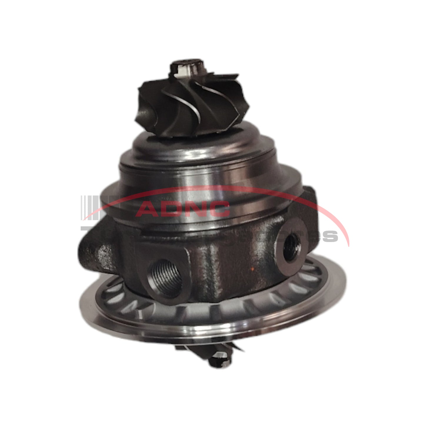 Cartridge Turbo ADNC: RHF4 - Aplicación: KT10 Kia Sportage