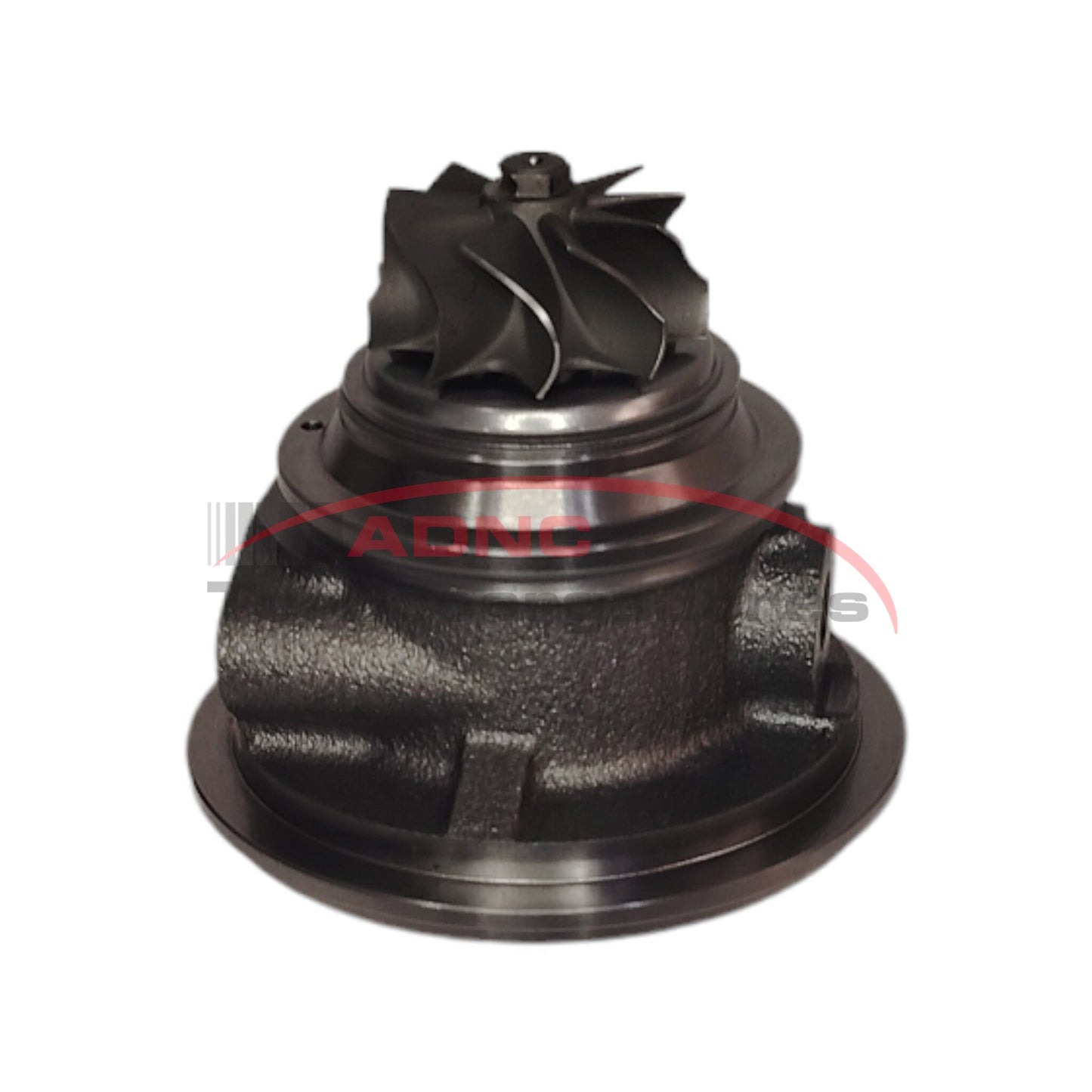 Cartridge Turbo ADNC: RHF3 - Aplicación: Kubota