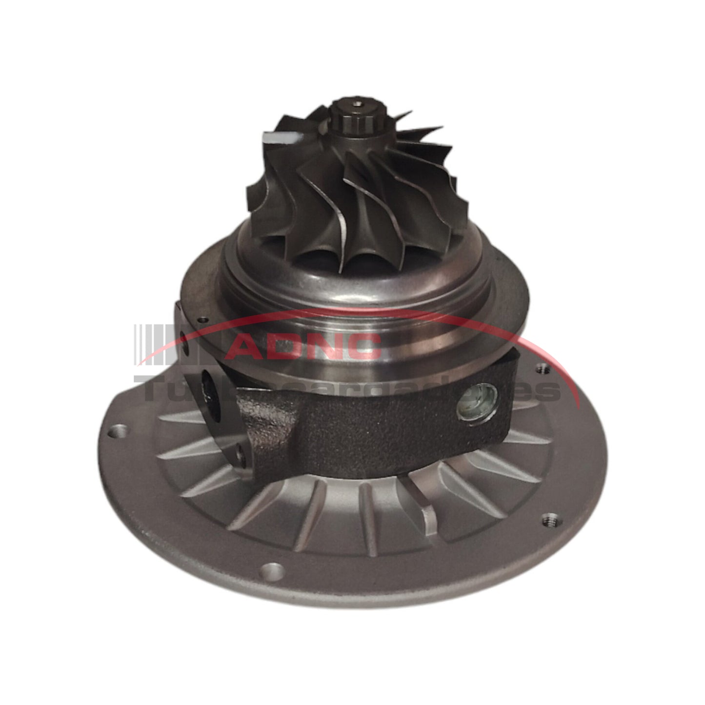 Cartridge Turbo ADNC: RHF5 - Aplicación: Yanmar