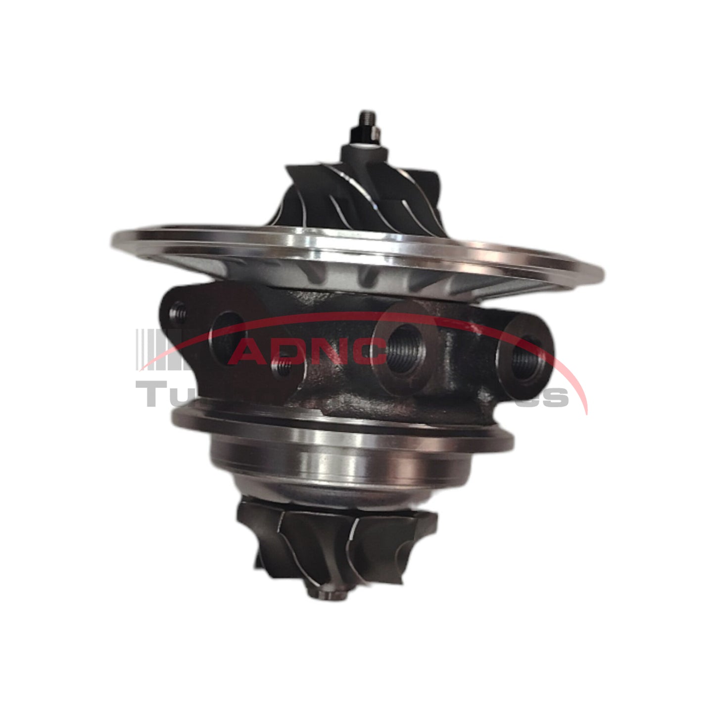 Cartridge Turbo ADNC: RHF5V - Aplicación: Isuzu