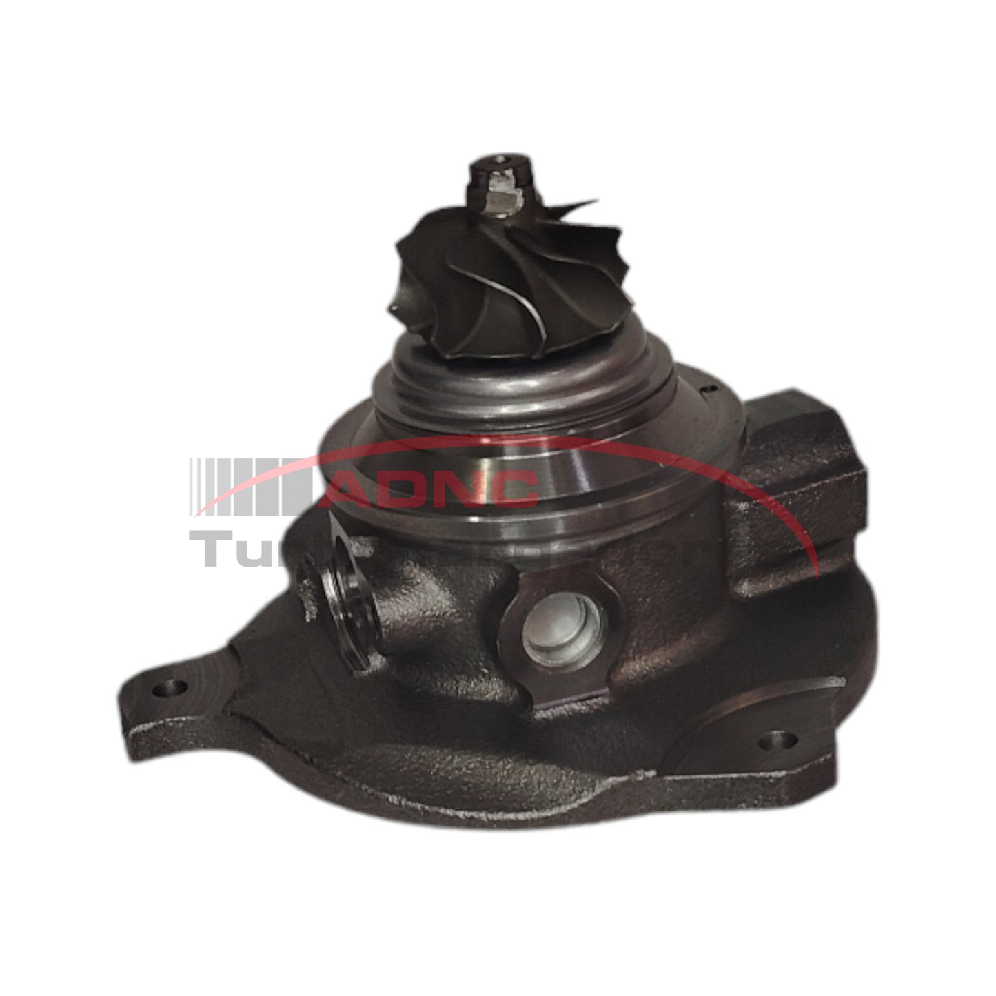 Cartridge Turbo ADNC: RHF3 - Aplicación: Volkswagen - Skoda - Audi