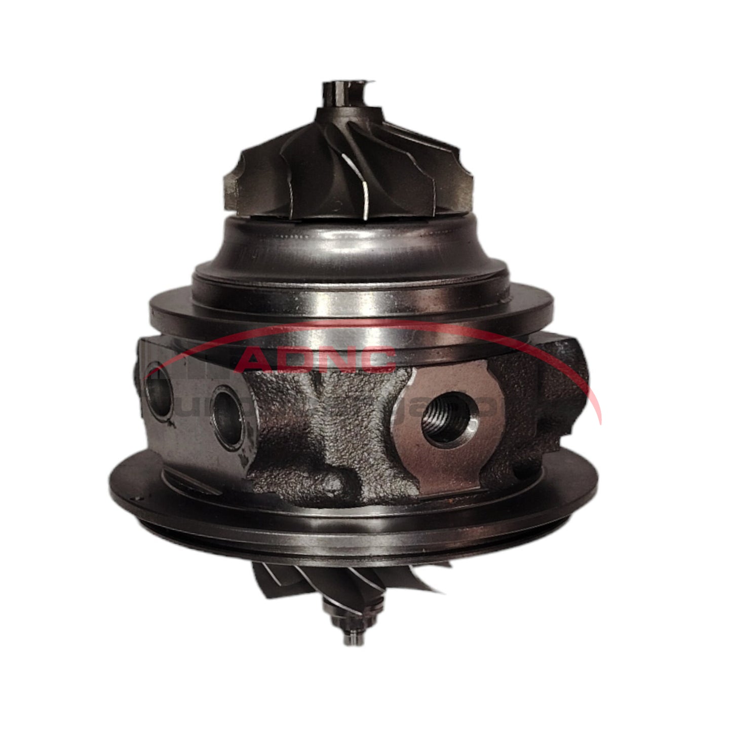 Cartridge Turbo ADNC: TF035 - Aplicación: GV L200 Katana 2.5 Mitsubishi