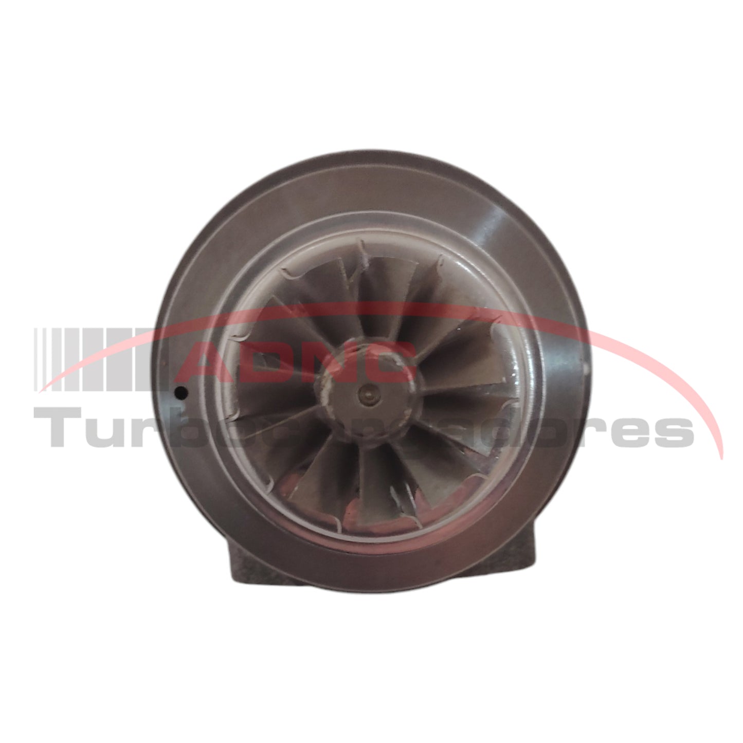 Cartridge Turbo ADNC: TF035 - Aplicación: Great Wall