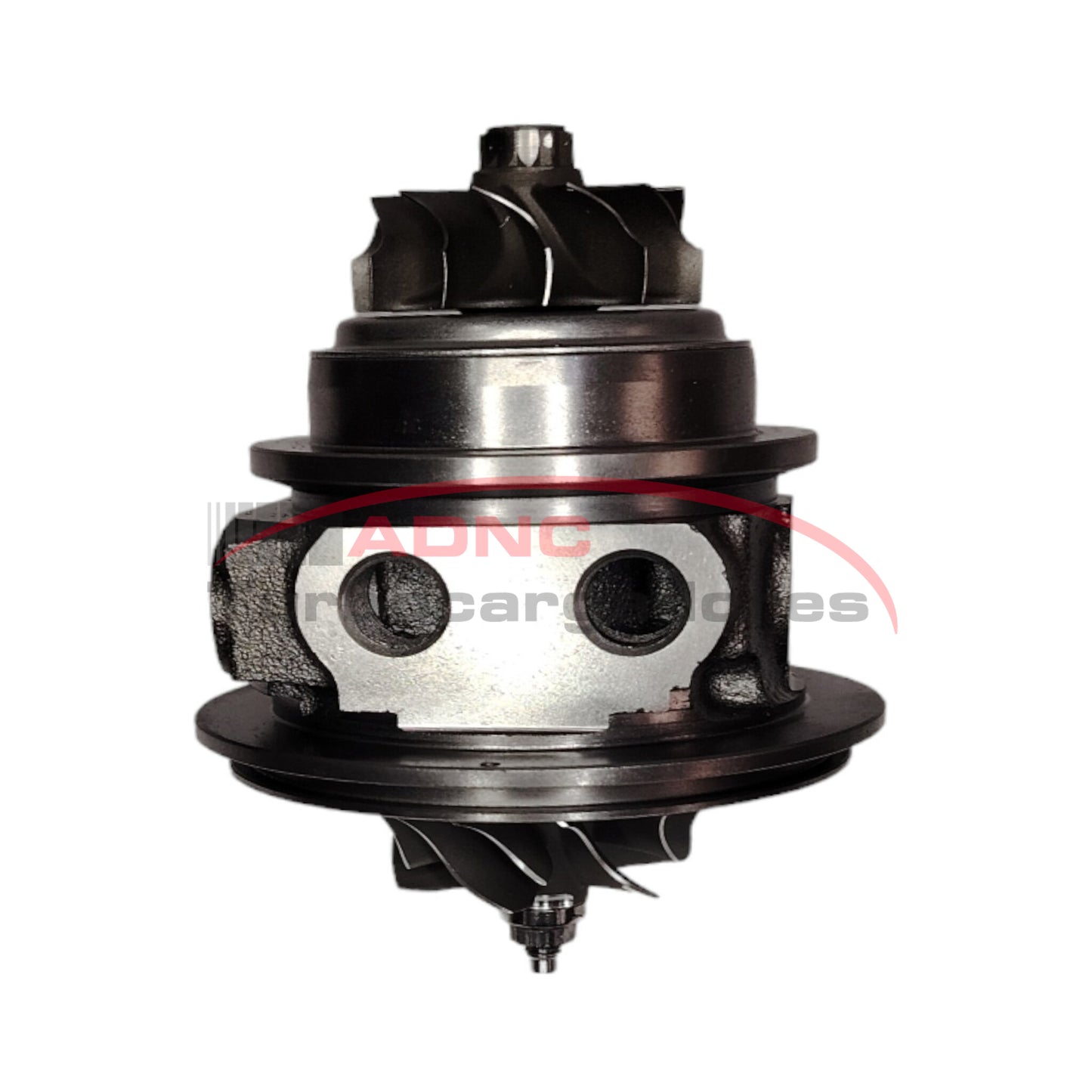 Cartridge Turbo ADNC: TF035 - Aplicación: Montero 3.2L Mitsubishi