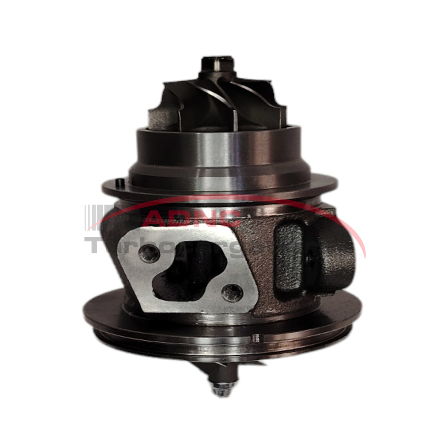 Cartridge Turbo ADNC: CT12 - Aplicación: Toyota