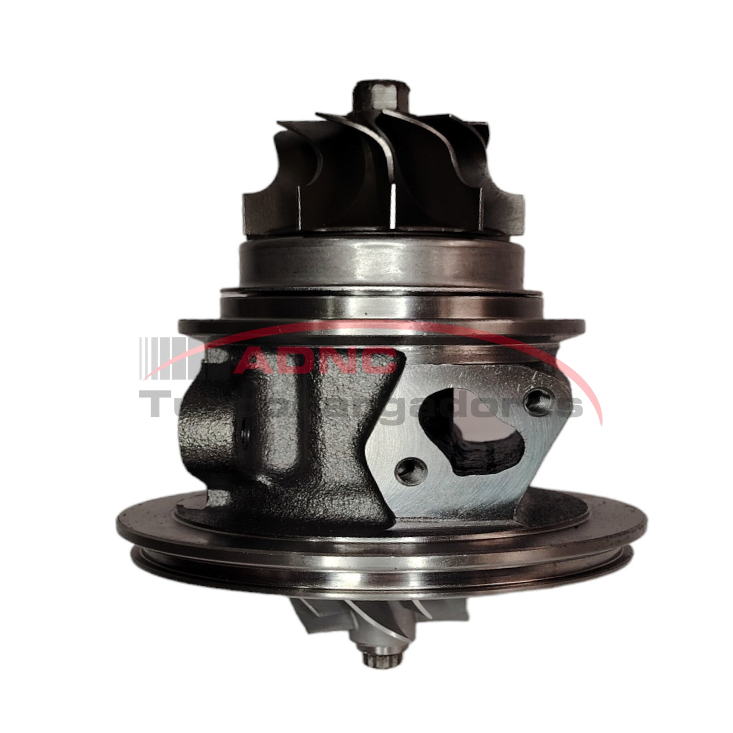 Cartridge Turbo ADNC: CT20 - Aplicación: Toyota
