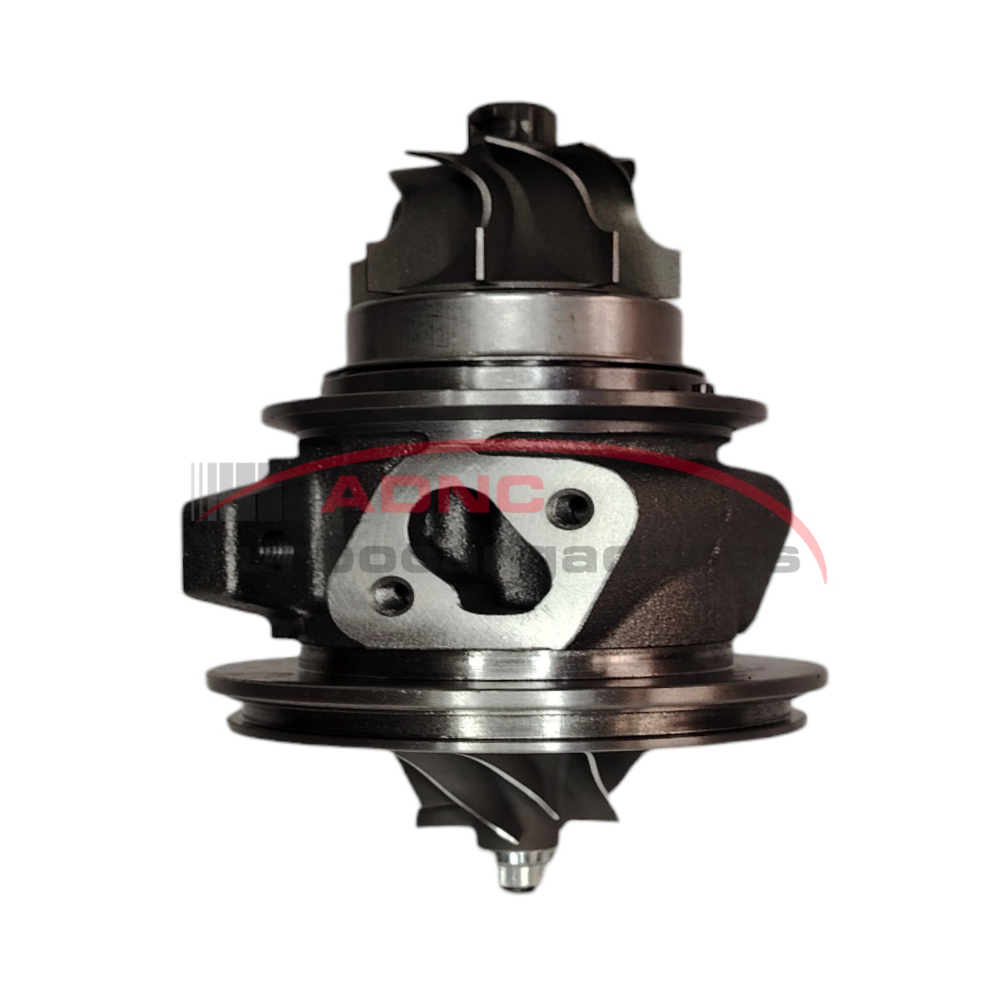 Cartridge Turbo ADNC: CT12D - Aplicación: Toyota