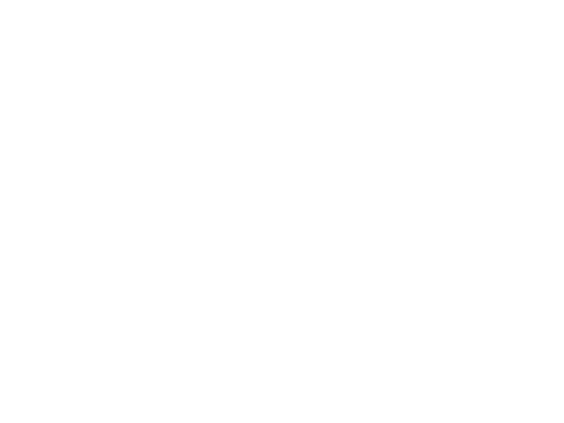 ihi