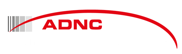 ADNC
