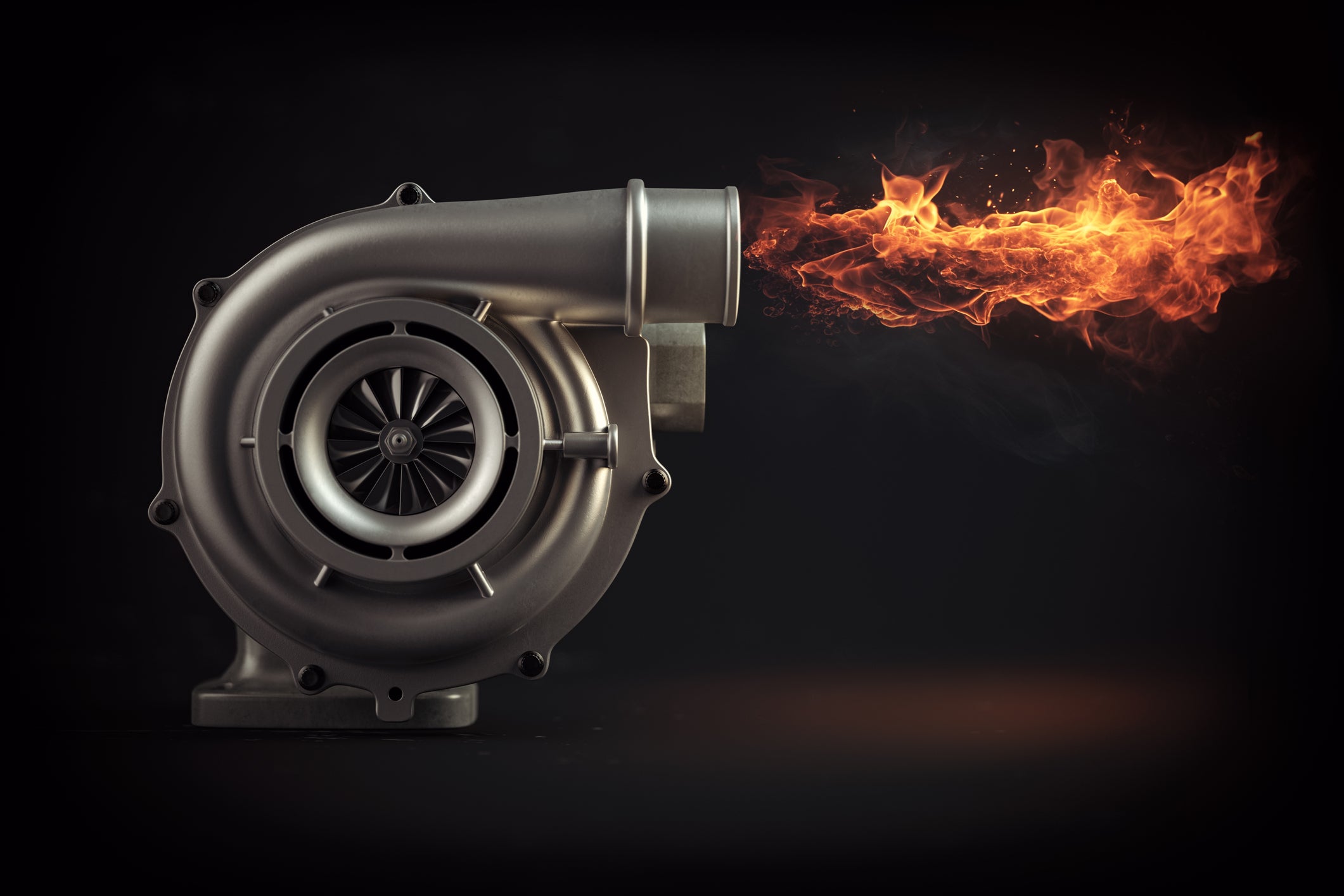 ADNC venta de turbos, cartridge, inyectores