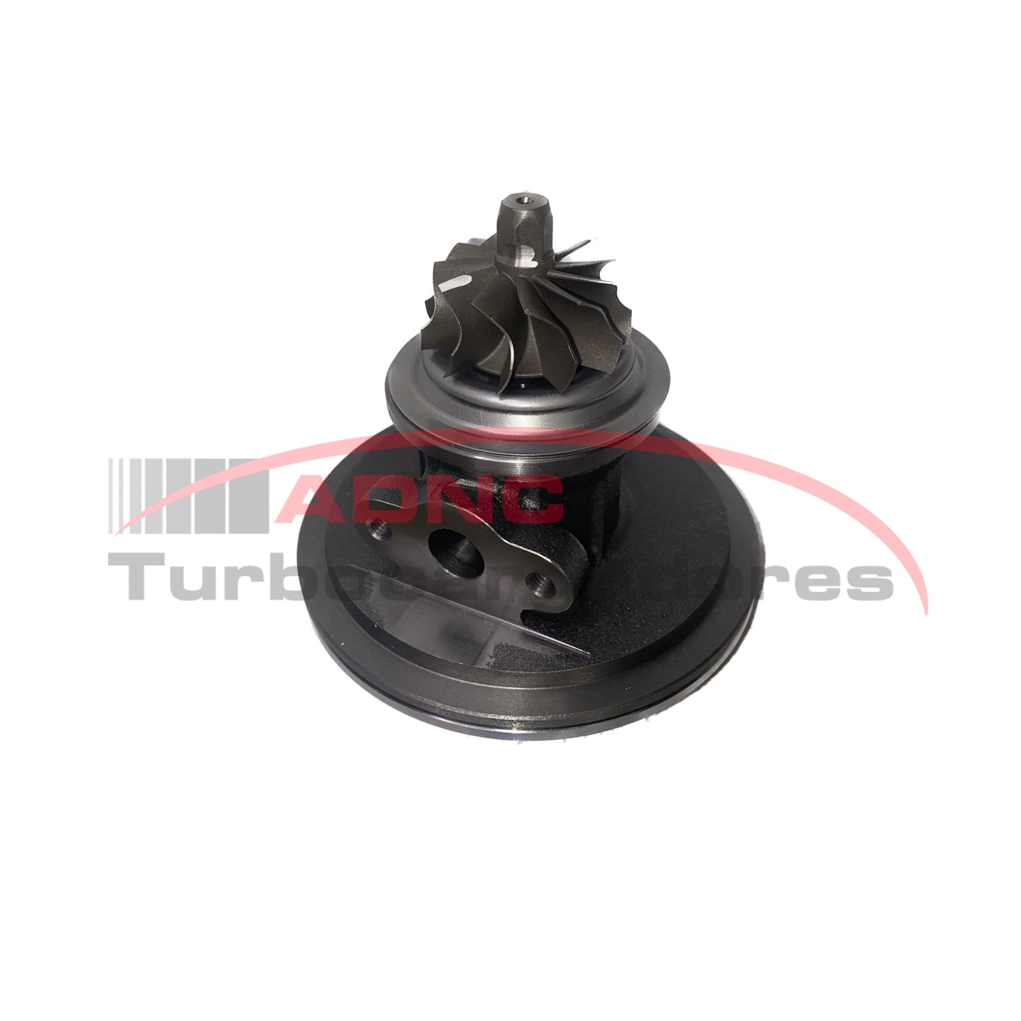 Cartridge Turbo: K03-062 - Aplicación: Peugeot Boxer 2.2