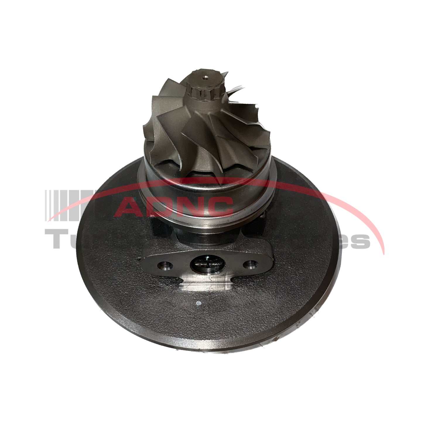 Cartridge Turbo ADNC: S200G - Aplicación: Volvo
