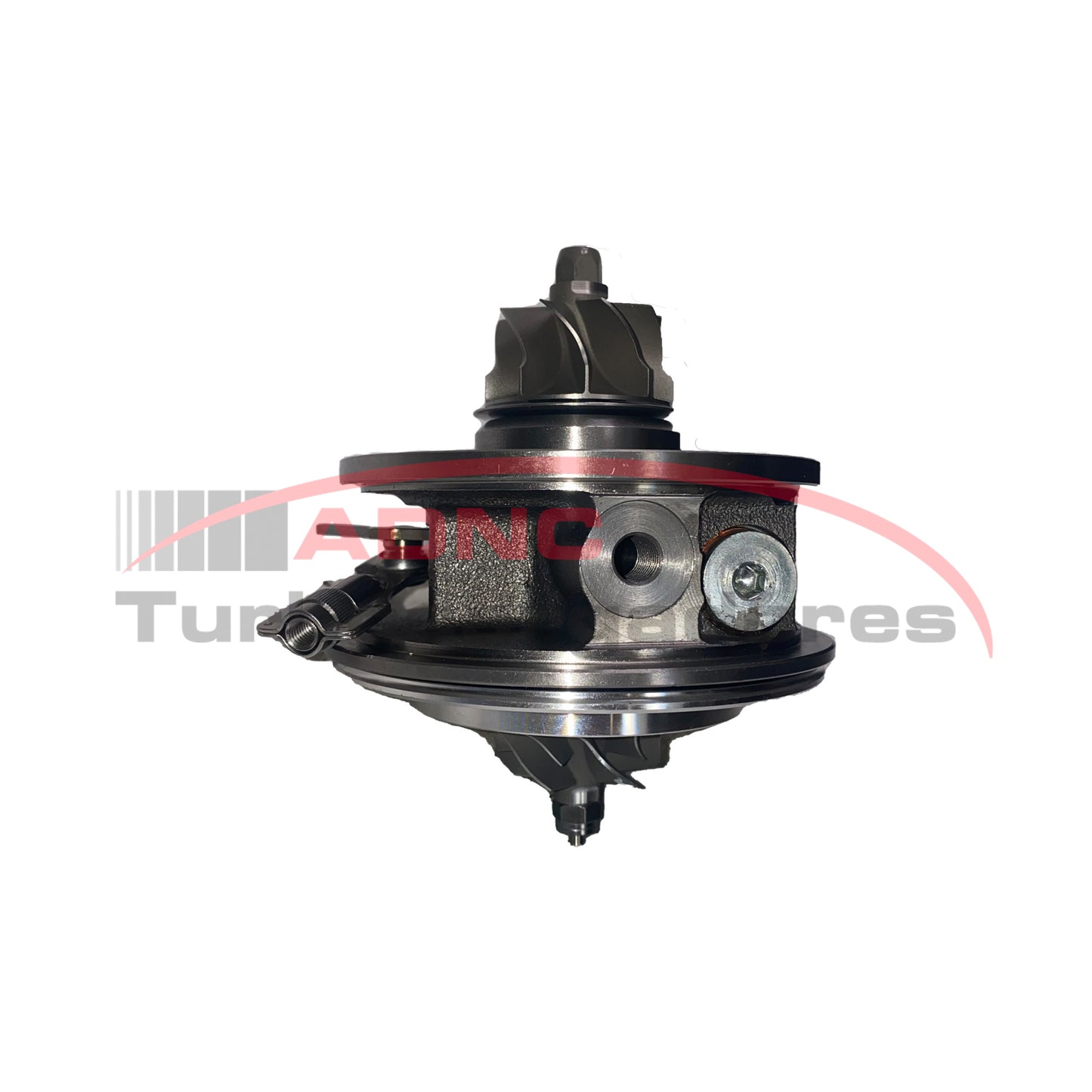 Cartridge: BV4301 - Aplicación: Hyundai H1