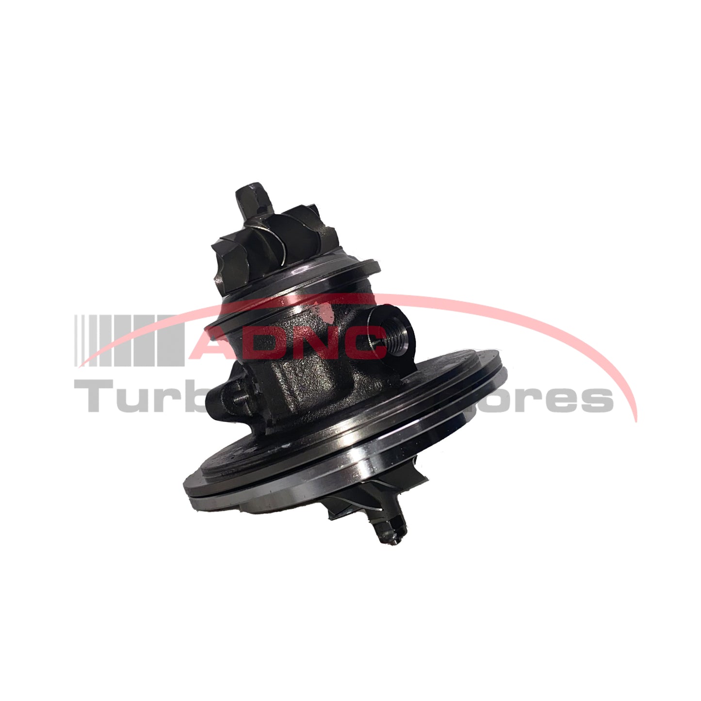 Cartridge: K03-0088 - Aplicación: Mahindra
