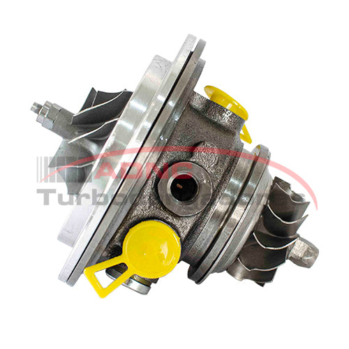 Cartridge Turbo: K03-052 Aplicación: Volkswagen Audi