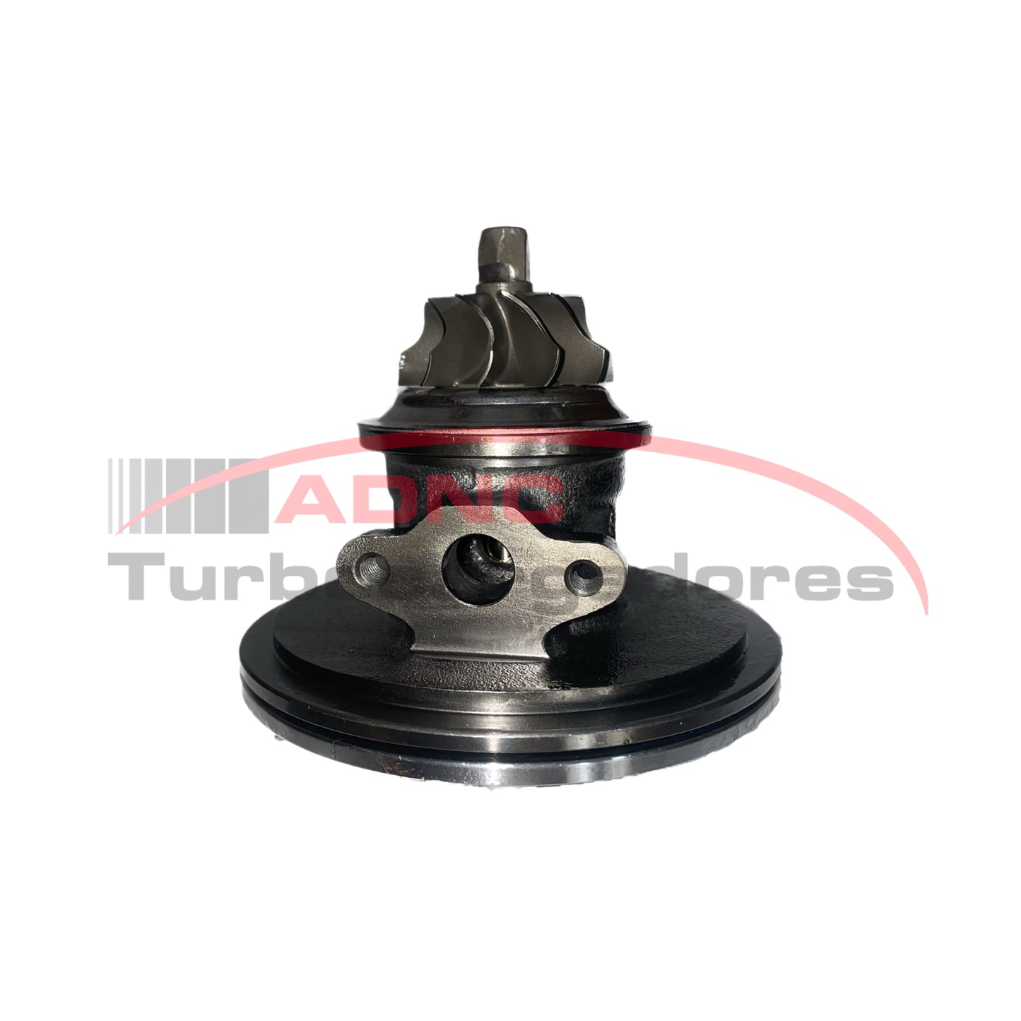 Cartridge: K03-061 - Aplicación: Boxer 2.0L