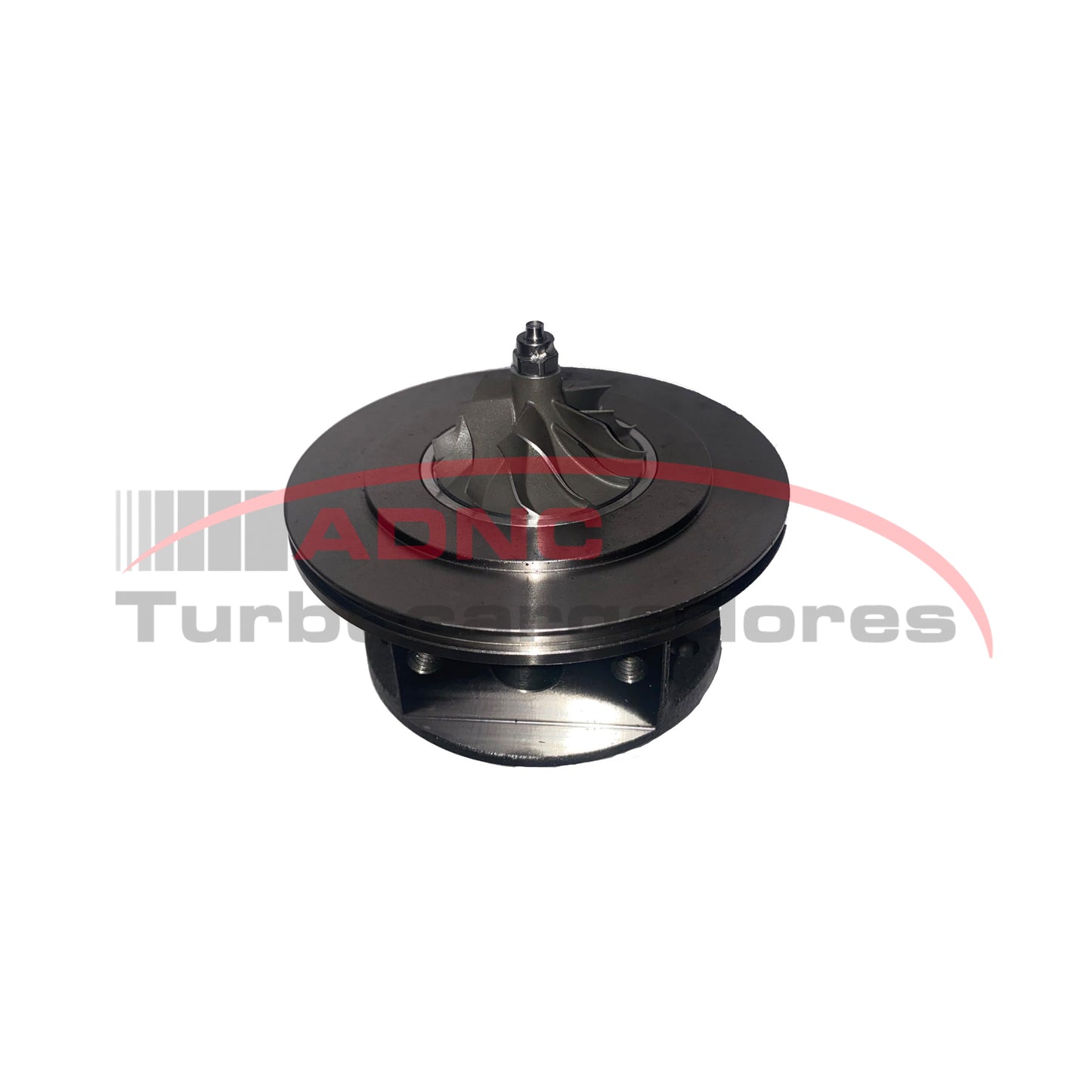 Cartridge Turbo ADNC: KP39 - Aplicación: Mercedes Benz Sprinter Bi Turbo