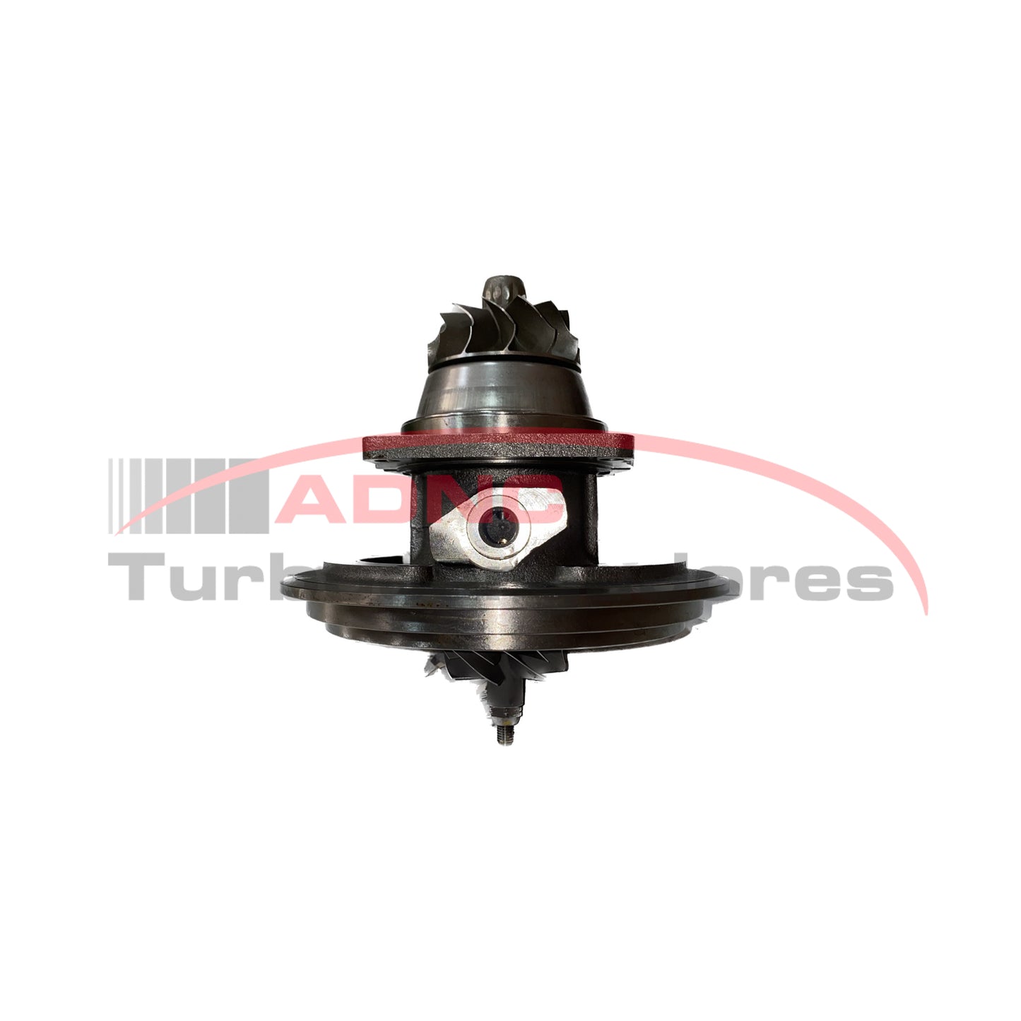 Cartridge Turbo ADNC: R2S B2 - Aplicación: Man 230c