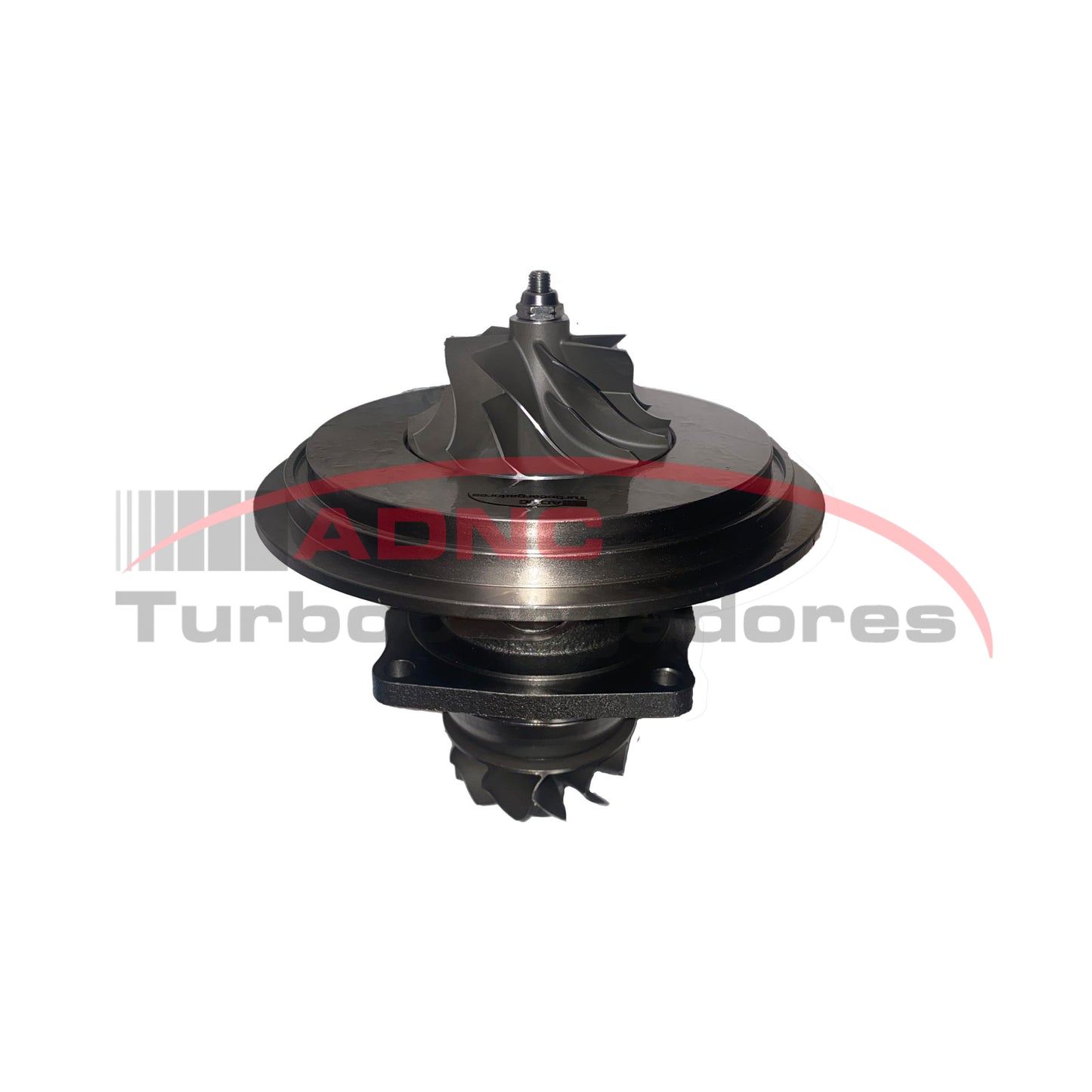 Cartridge Turbo ADNC: R2S B2 - Aplicación: Man 280