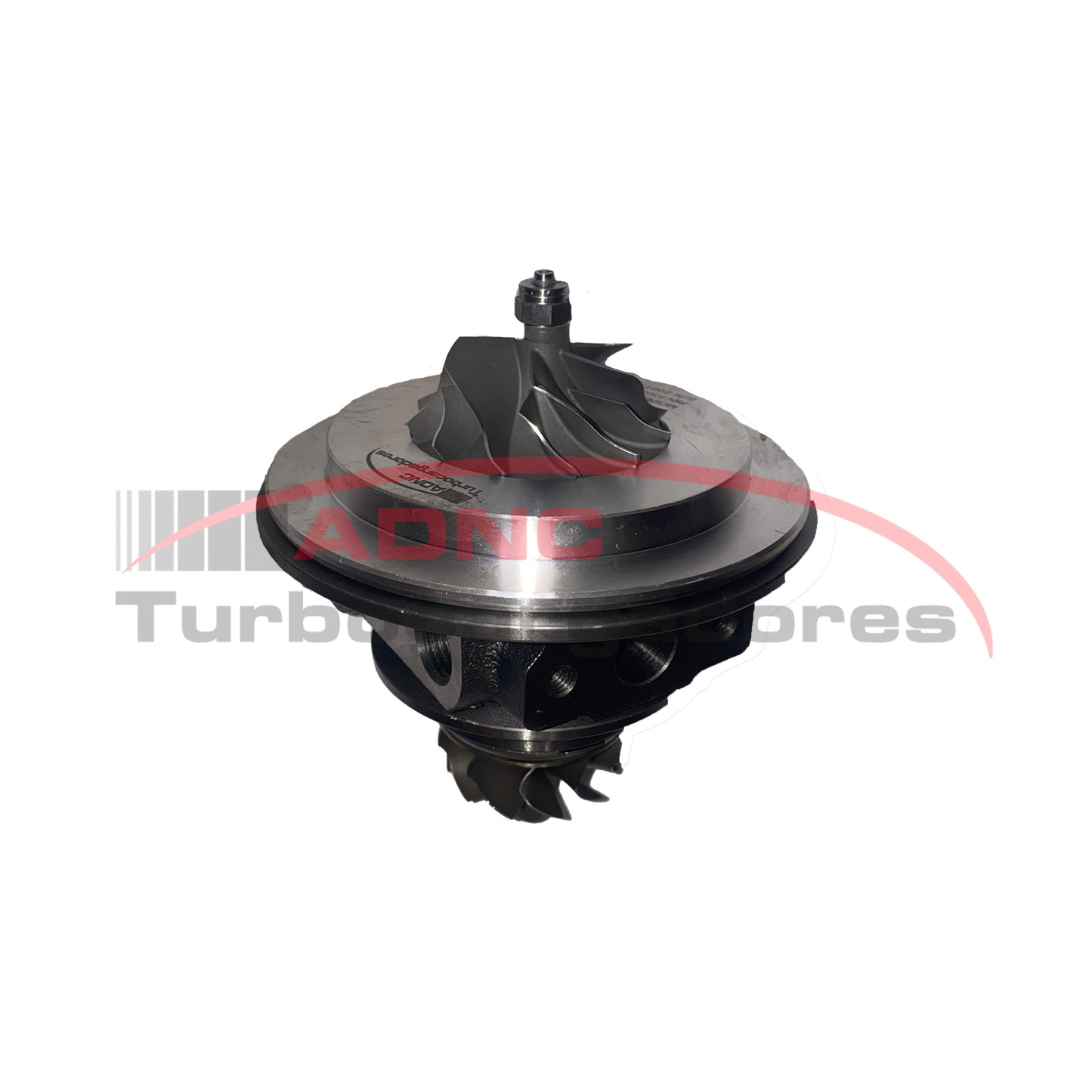 Cartridge Turbo ADNC: K03-0105 - Aplicación: Volkswagen Passat V6, Audi 2.0