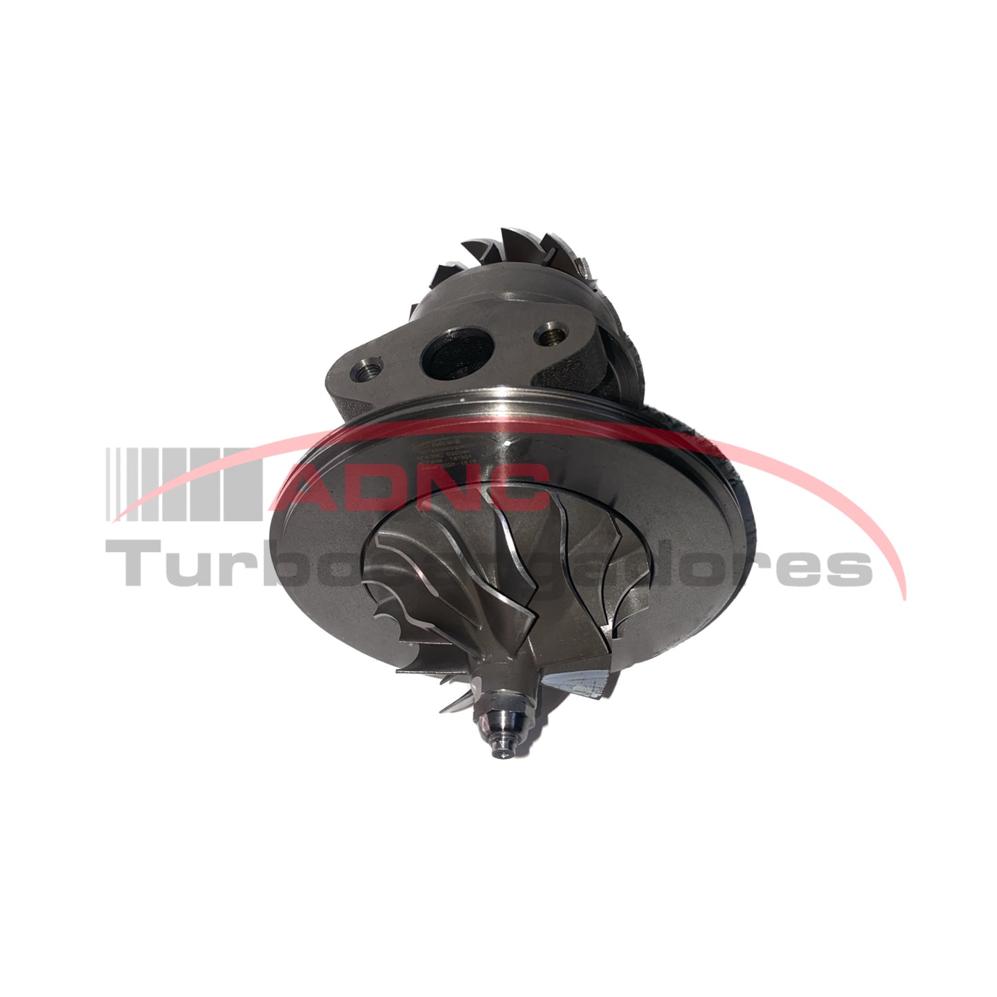 Cartridge Turbo ADNC: S2ESL094 - Aplicación: Caterpillar