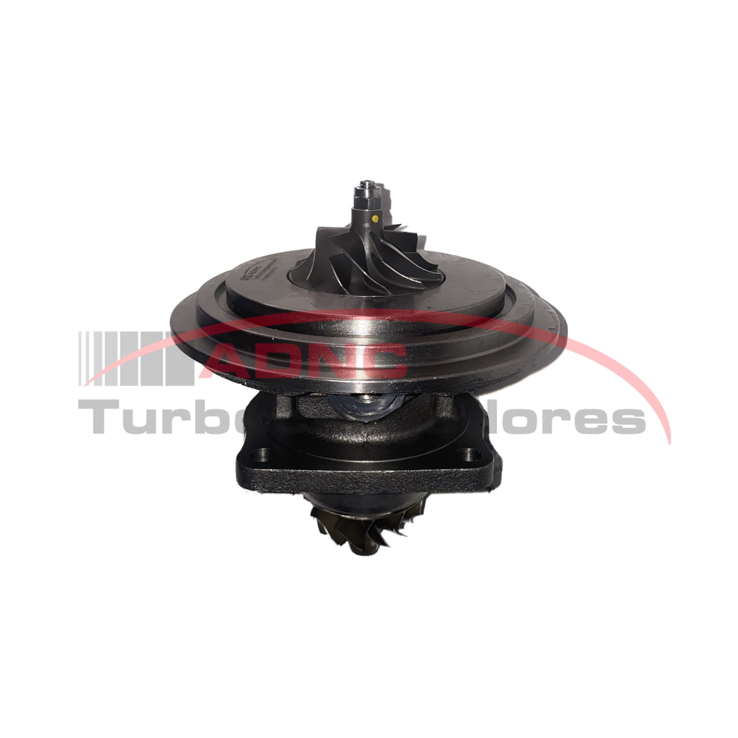Cartridge Turbo ADNC: R2S B1 - Aplicación: Man 230