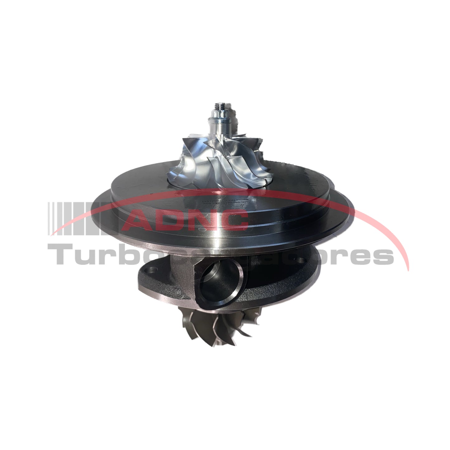Cartridge Turbo ADNC: B2V - Aplicación: S300V