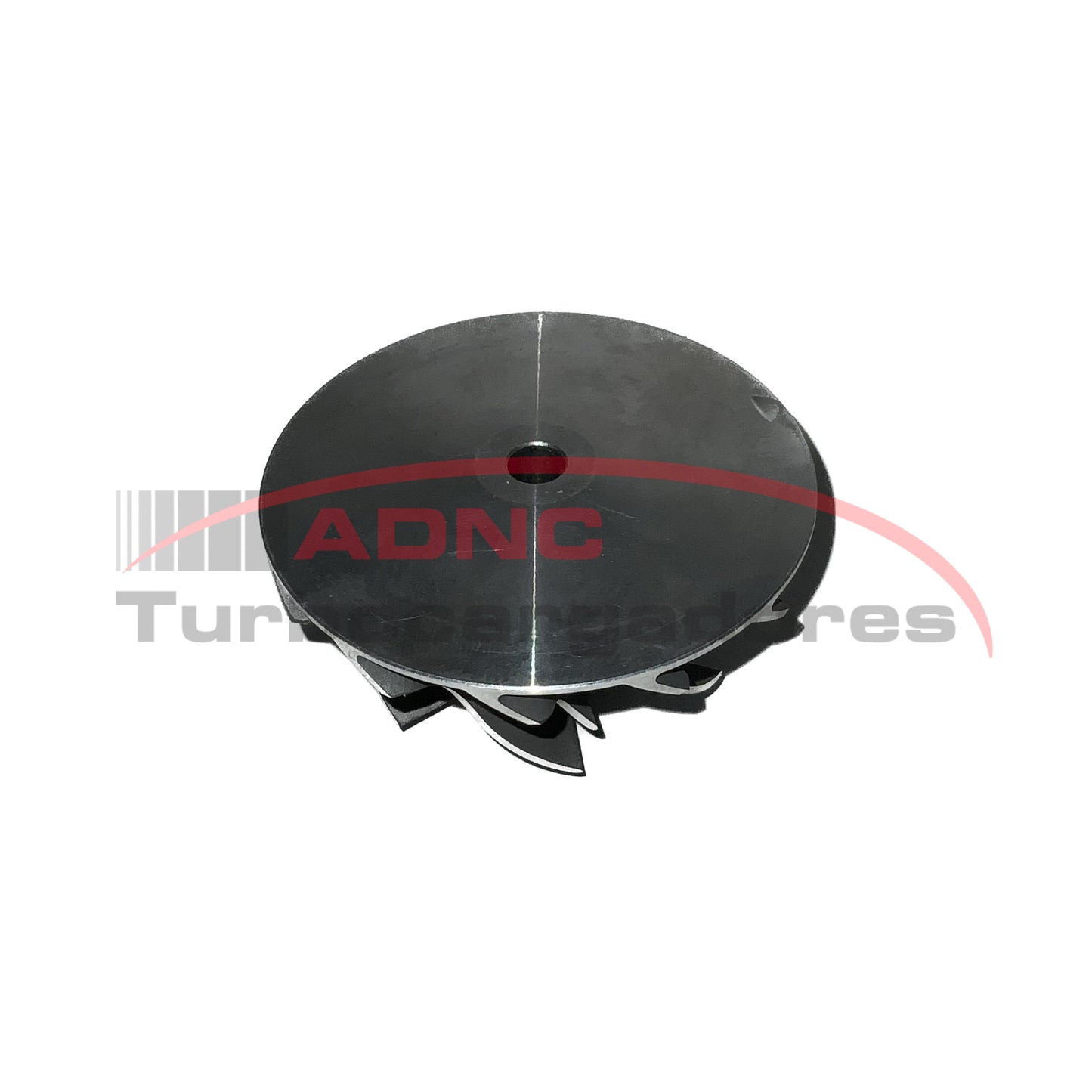 Rueda Compresora ADNC: S100 T41.4