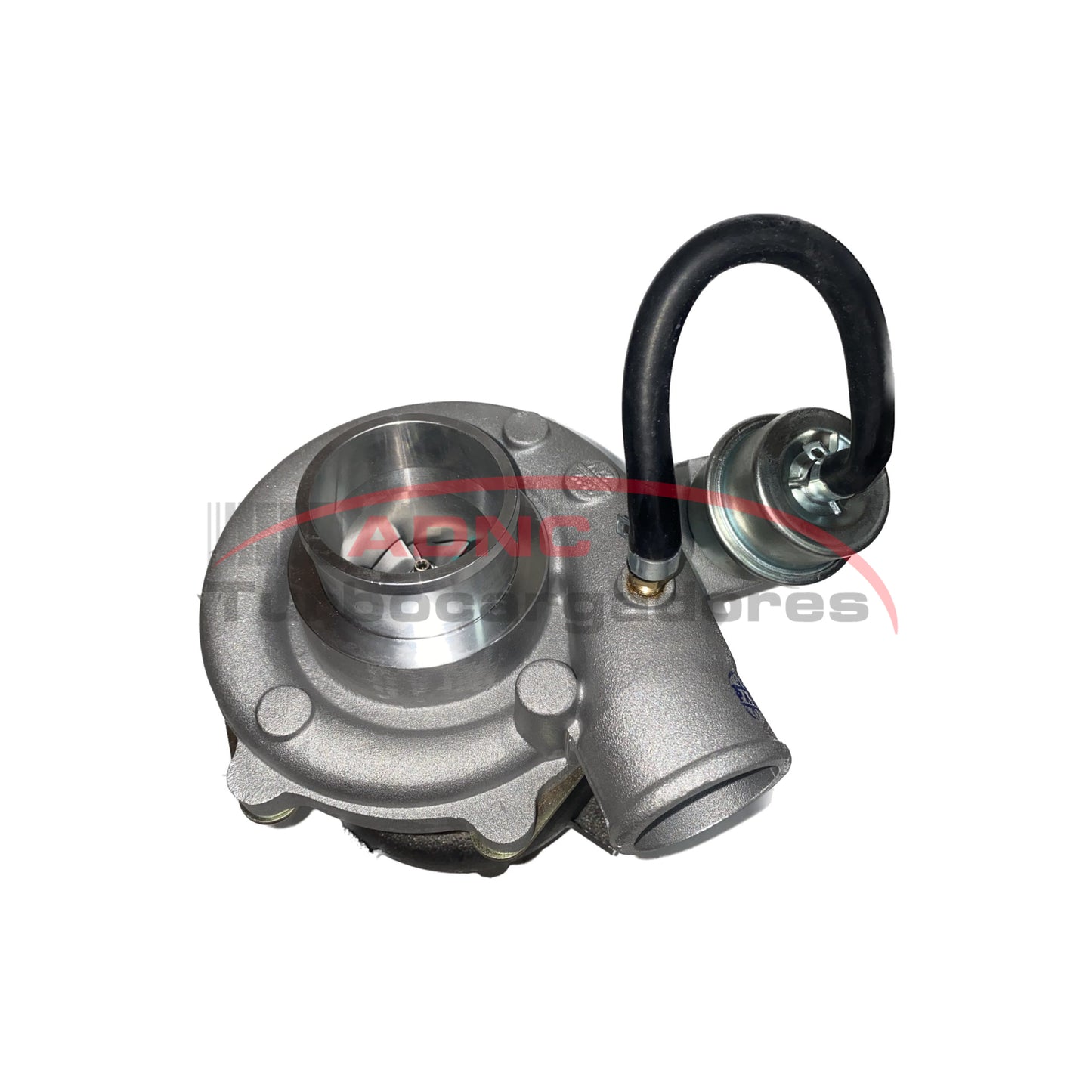 Turbo ADNC: GT2560 - TB28 - Aplicación: Chevrolet NPR
