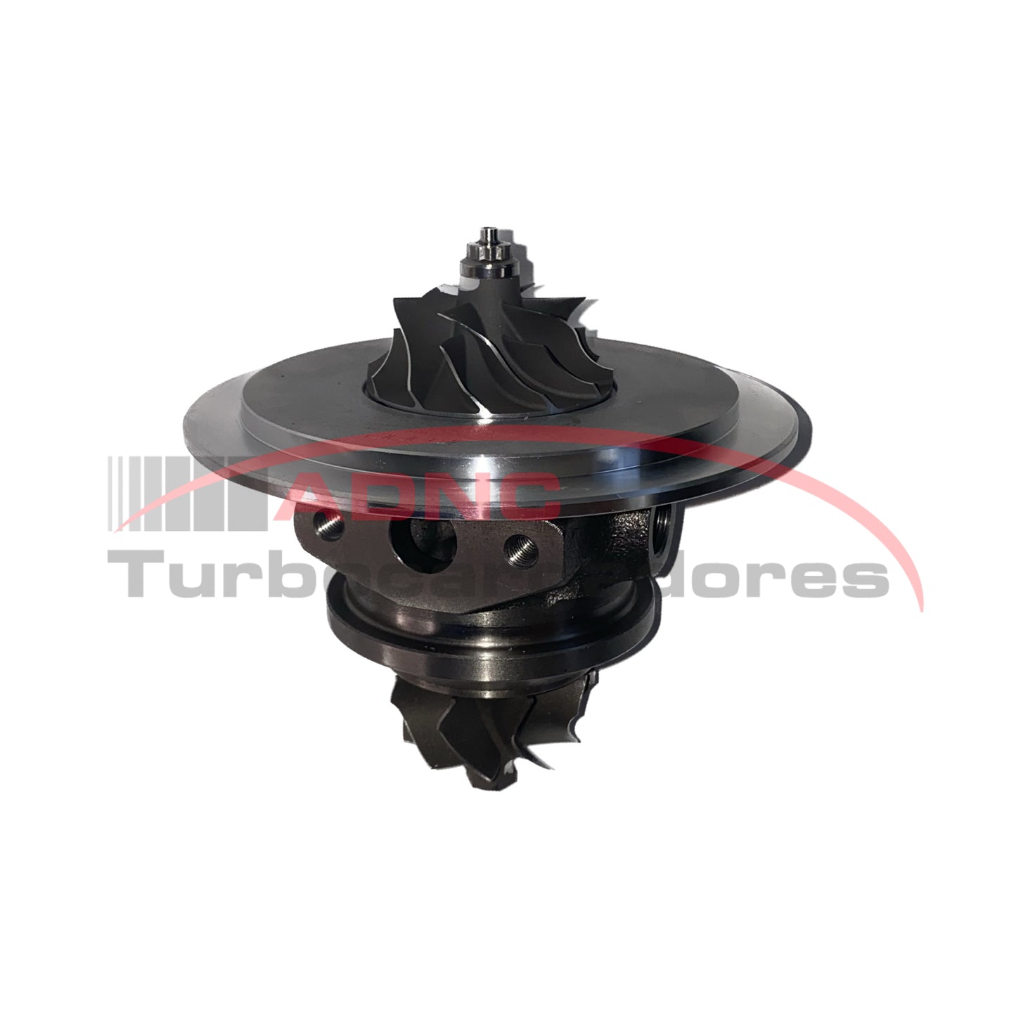 Cartridge Turbo ADNC: GT1749S - Aplicación: Hyundai Mighty