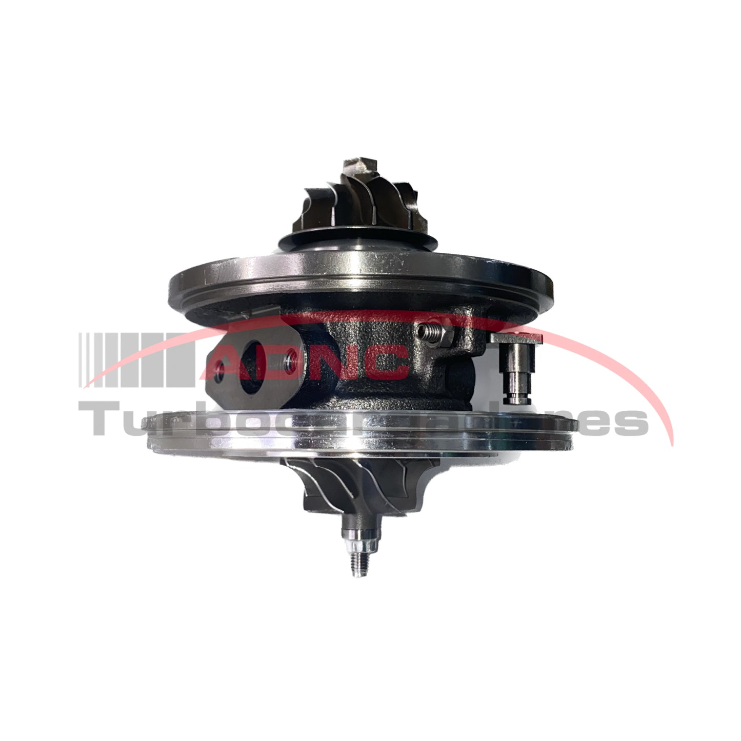 Cartridge: GT1544V - Aplicación: Peugeot-Citroen