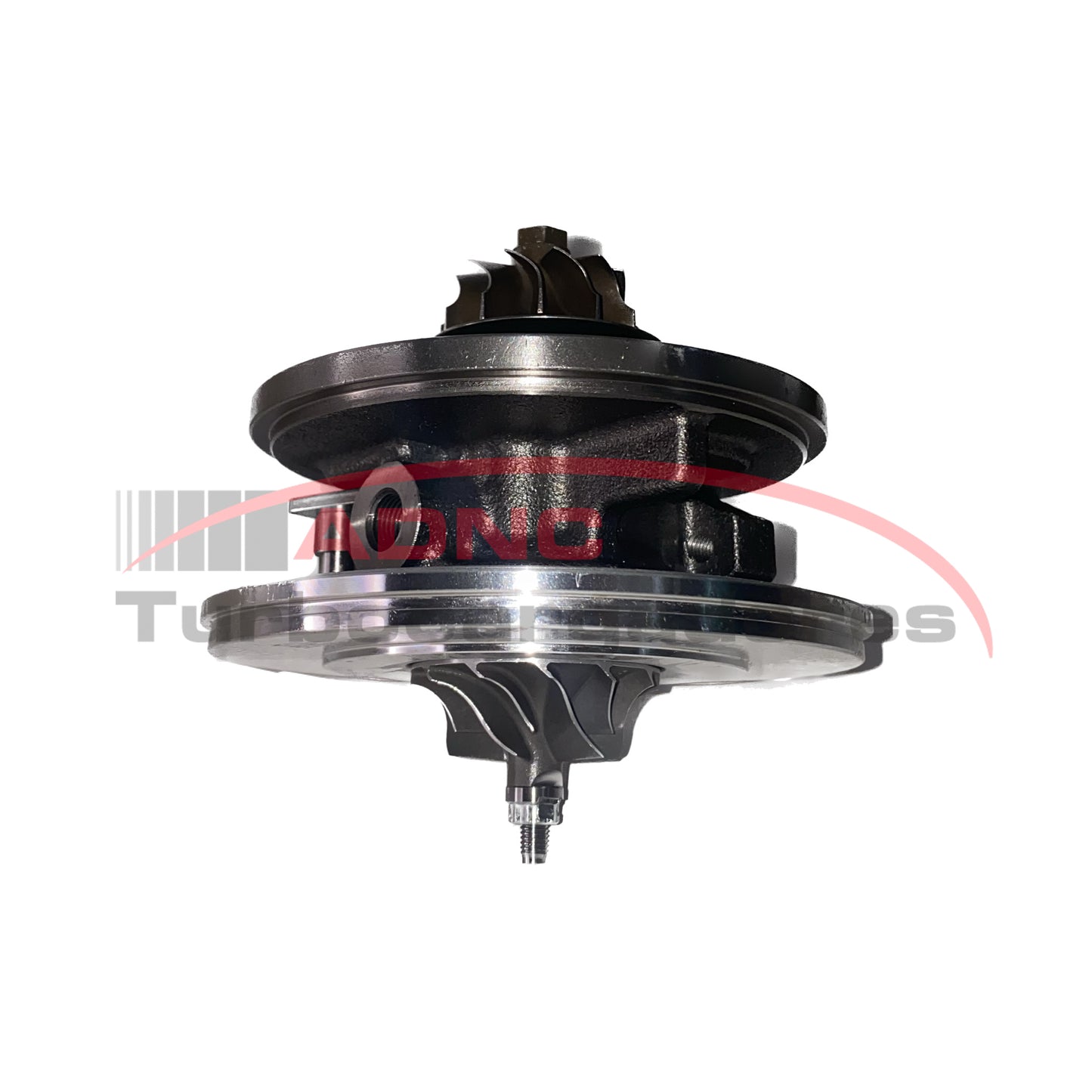Cartridge Turbo: GT1544V - Aplicación: Peugeot-Citroen