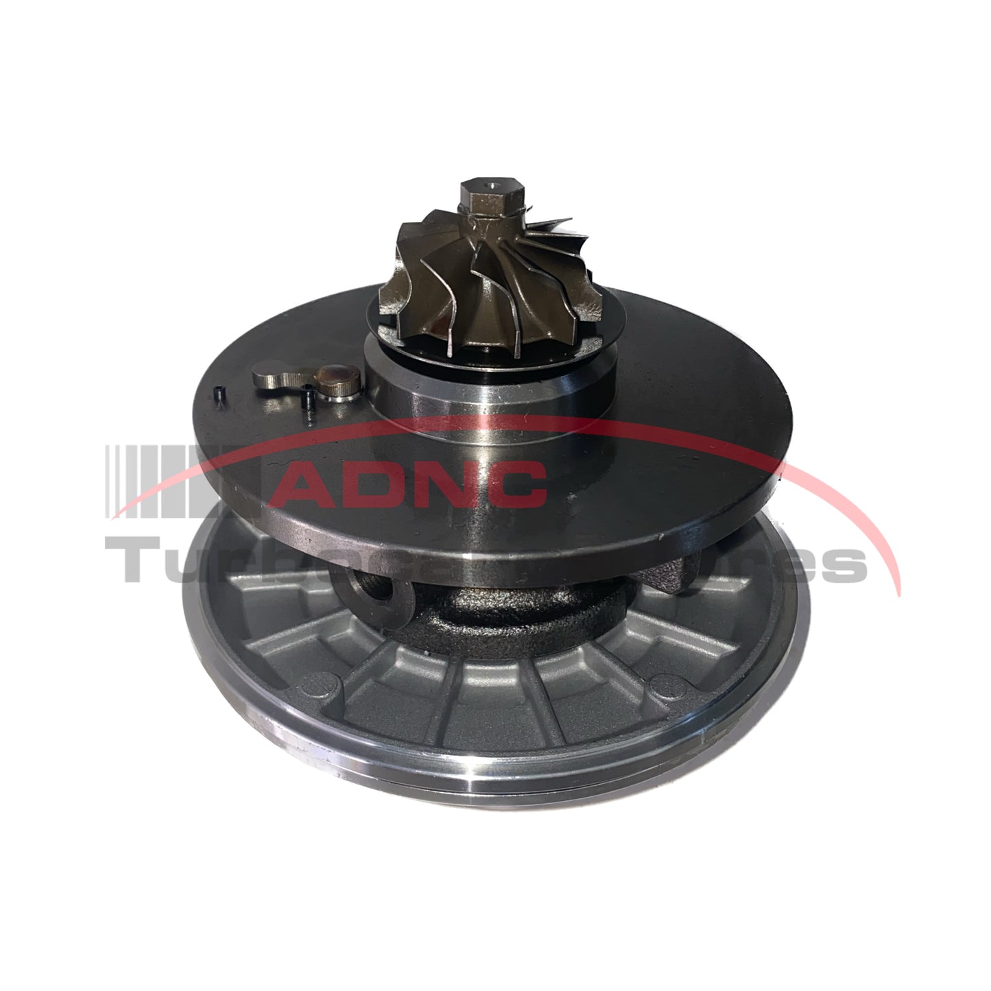 Cartridge Turbo: GT1544V - Aplicación: Peugeot-Citroen