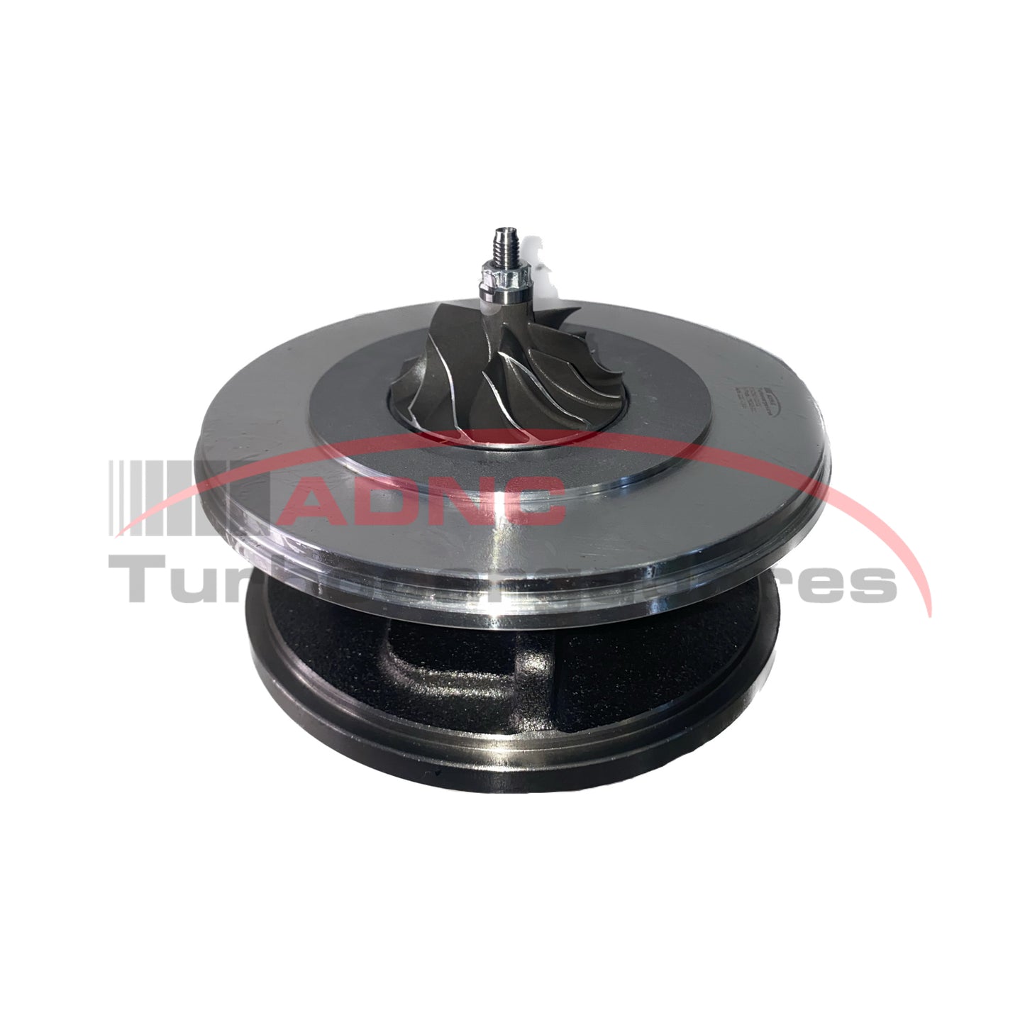 Cartridge Turbo: GT1544V - Aplicación: Peugeot-Citroen