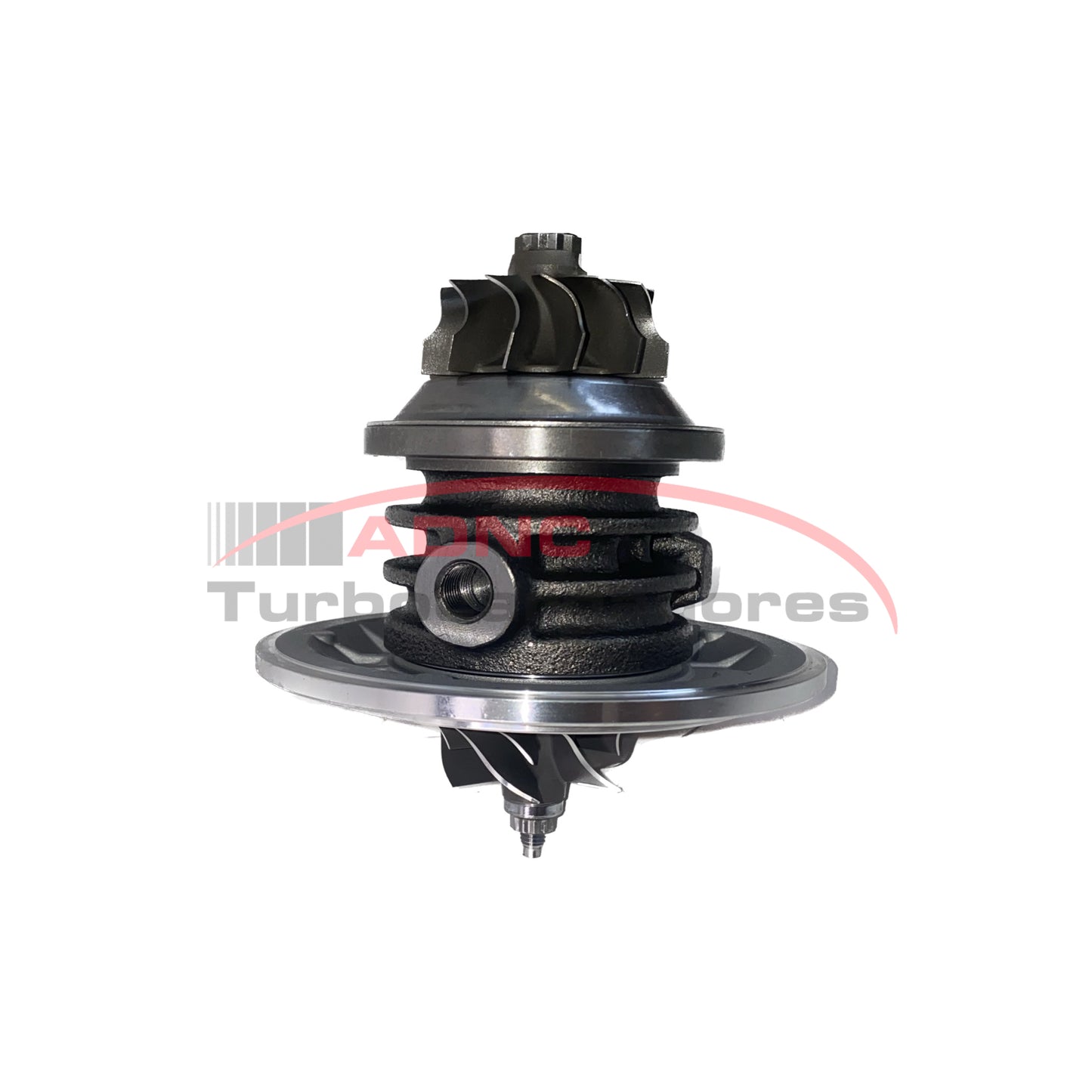 Cartridge Turbo ADNC: GT2052S - Aplicación: Perkins