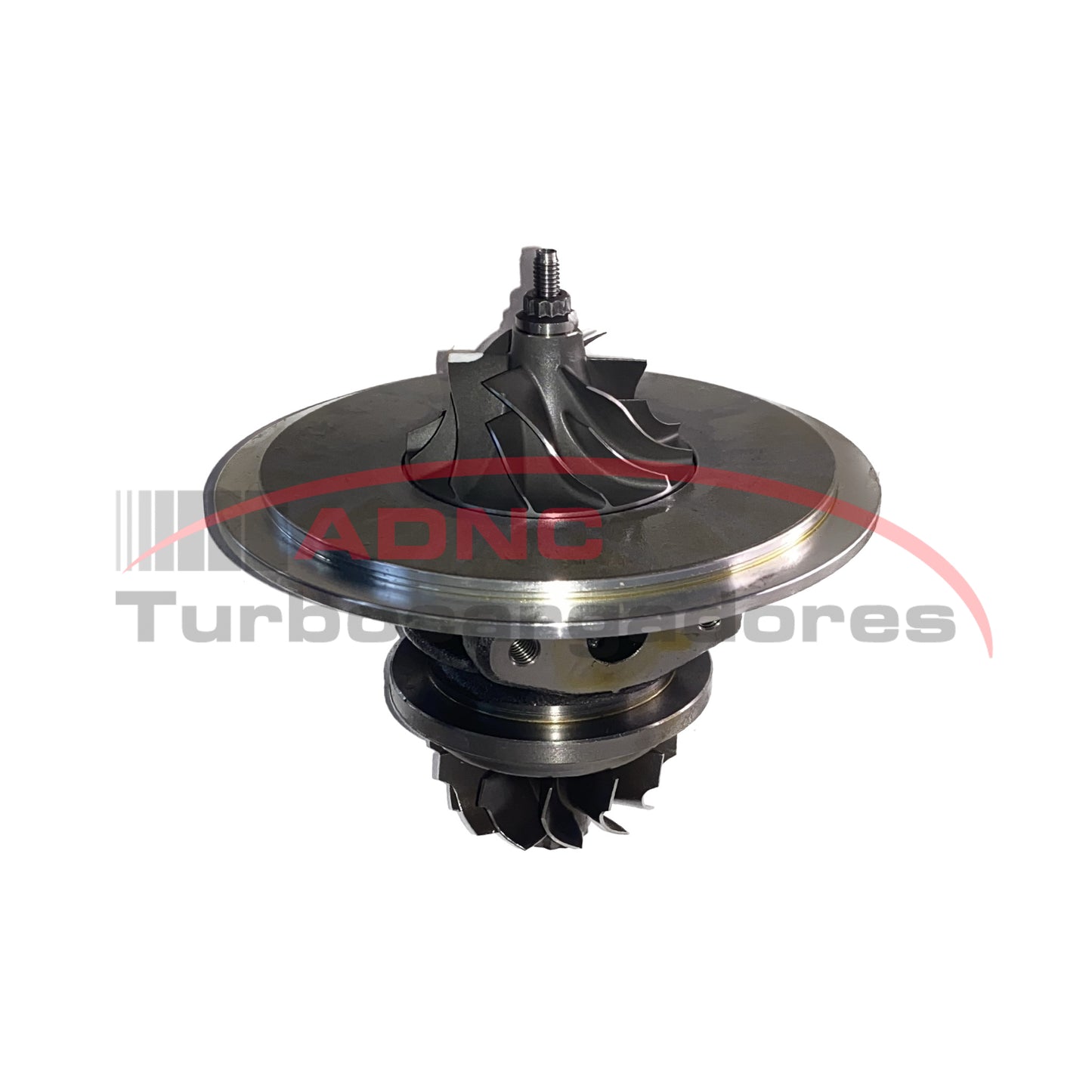 Cartridge Turbo ADNC: GT2556S - Aplicación: Perkins