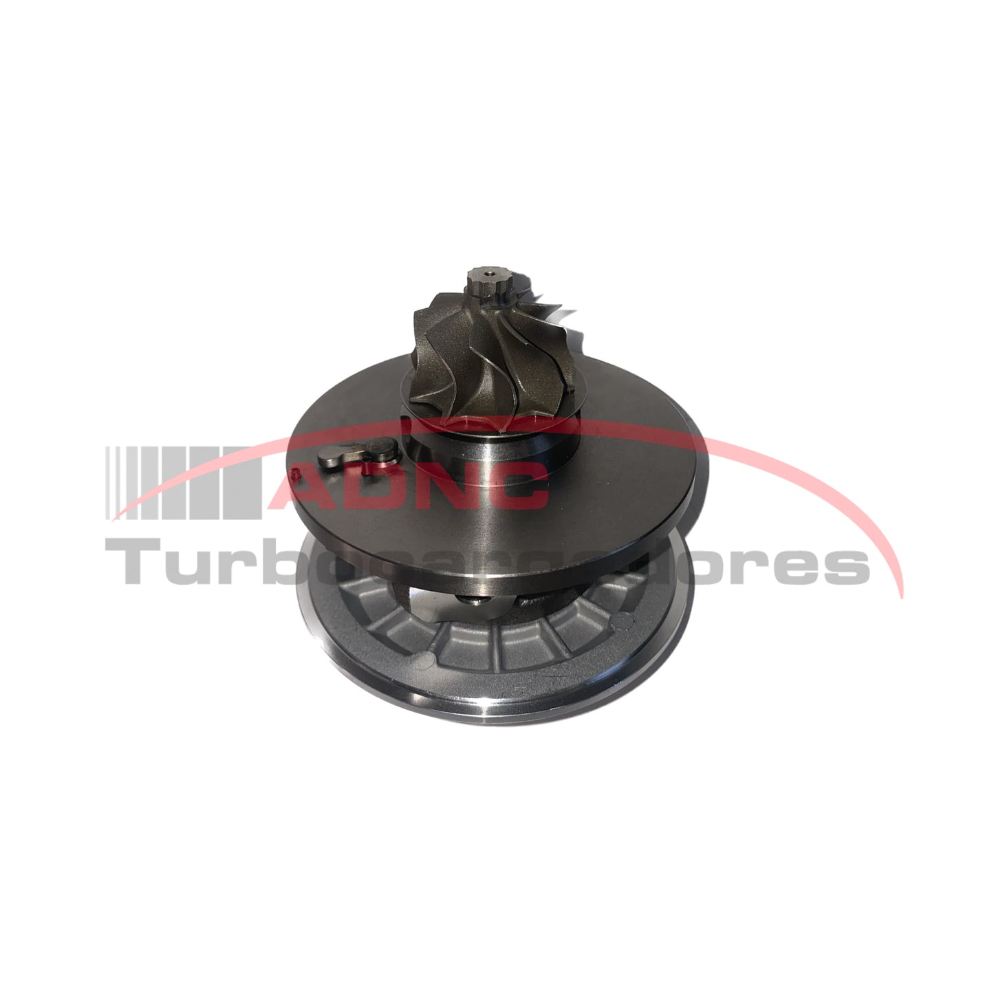 Cartridge Turbo ADNC: GT1749MV - Aplicación: Opel Astra