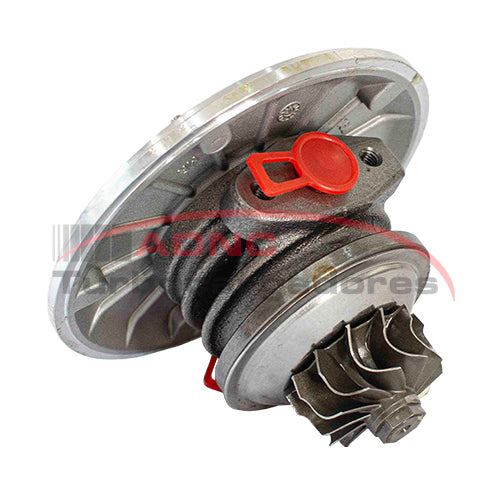 Cartridge Turbo: GT1549S Aplicación: Peugeot - Citroen - Suzuki