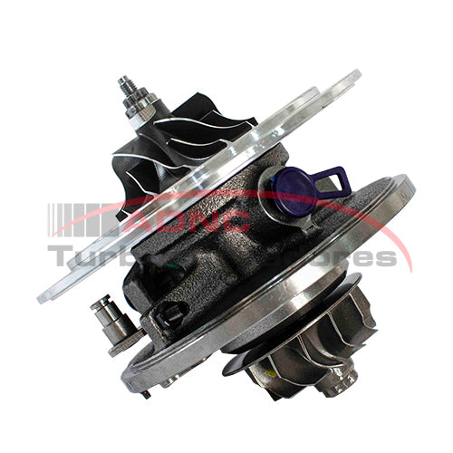 Cartridge Turbo ADNC: GT2056V Aplicación: Jeep Liberty