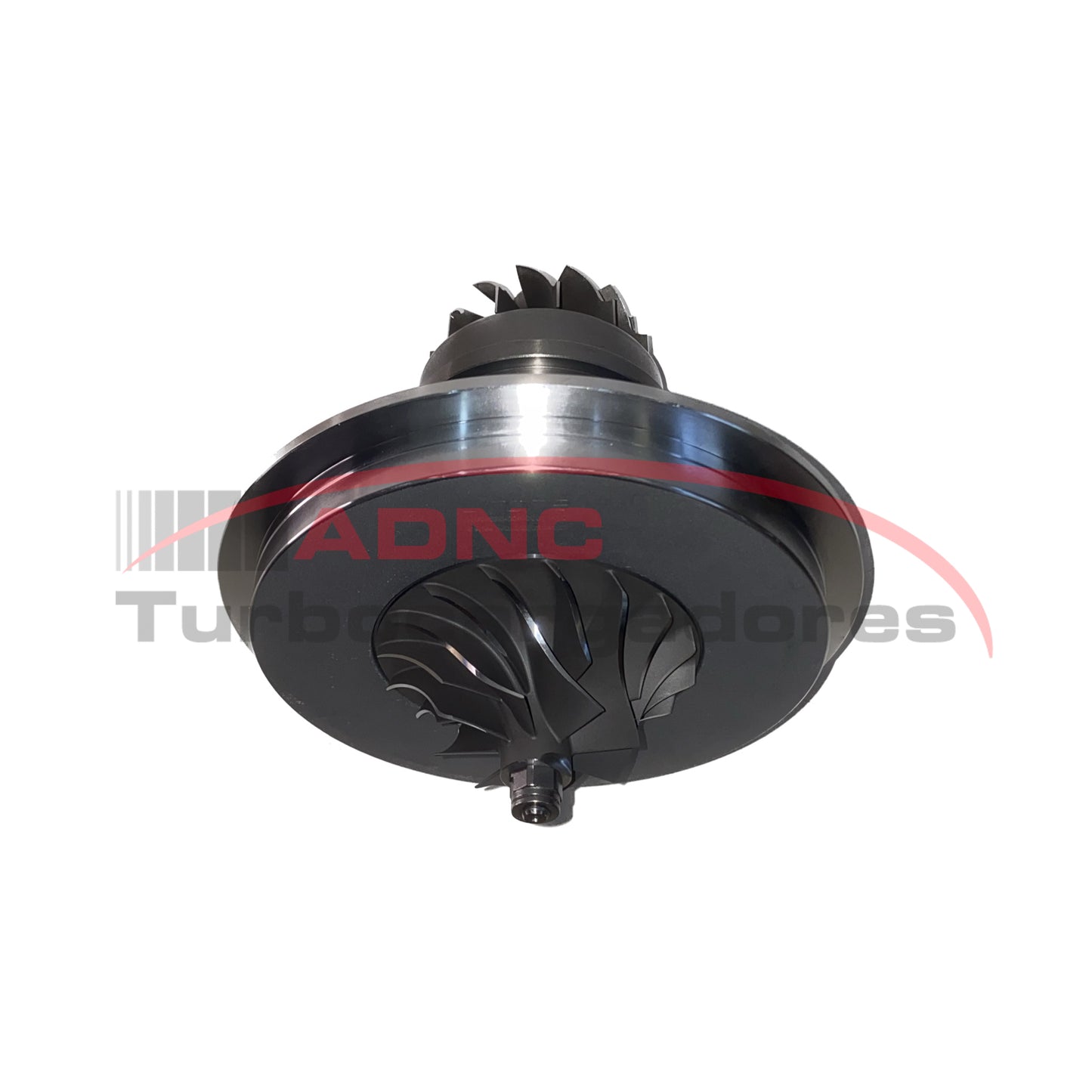 Cartridge Turbo ADNC: H1C - Aplicación: Cummins