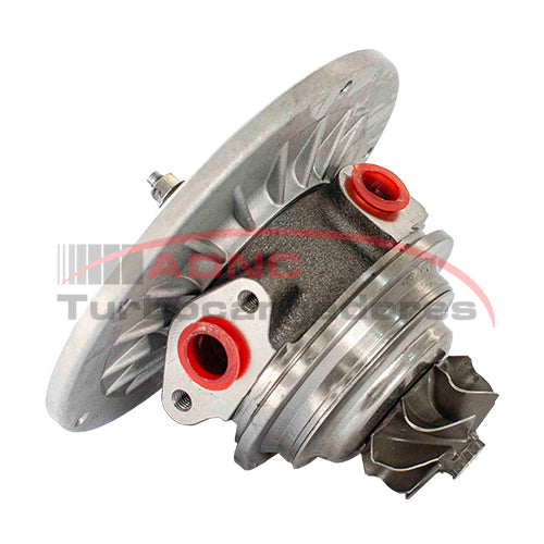 Cartridge Turbo ADNC: RHF5 Aplicación: Mazda VJ33
