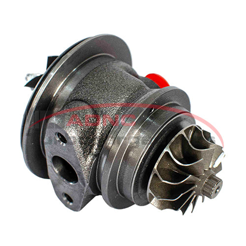 Cartridge Turbo ADNC: TD025 Aplicación: Sportage Kia Carens / Tucson 2.0