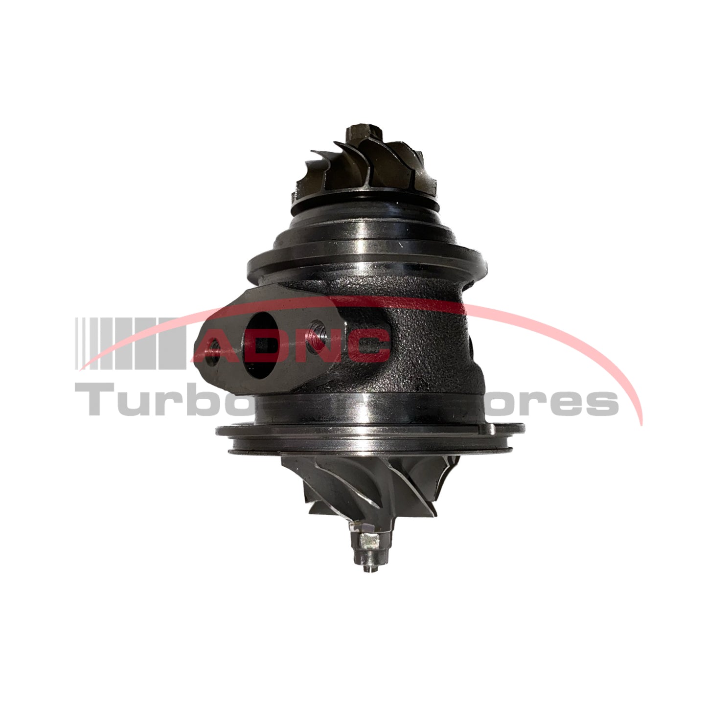 Cartridge: TD02H2: Aplicación: Peugeot-Citroen New 1.6L