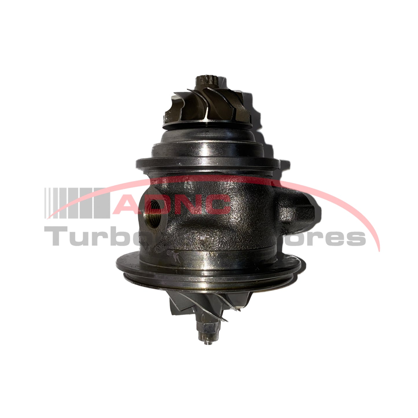 Cartridge Turbo: TD02H2: Aplicación: Peugeot-Citroen New 1.6L