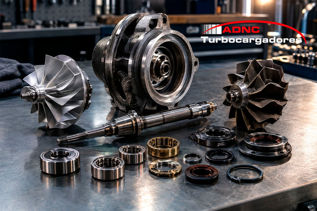 cartridge-o-eje-de-turbina