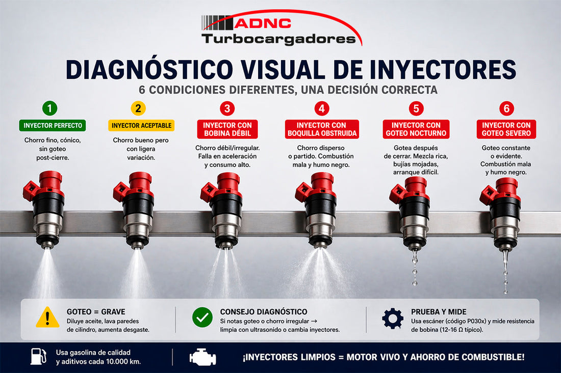 diagnostico-visual-inyectores-combustible-banco-pruebas-adnc