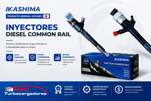inyectores-kashima-adnc-chile