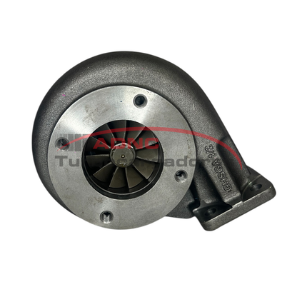 Turbo ADNC: S200 Volvo-Deutz - Aplicación: Volvo