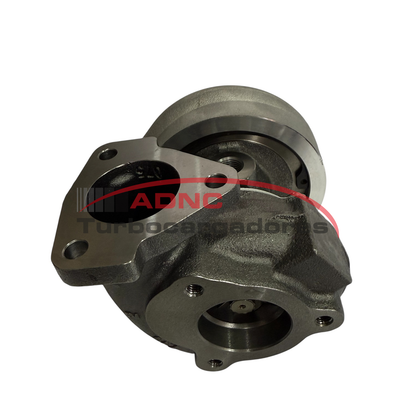 Turbo ADNC: S100 - Aplicación: Deutz