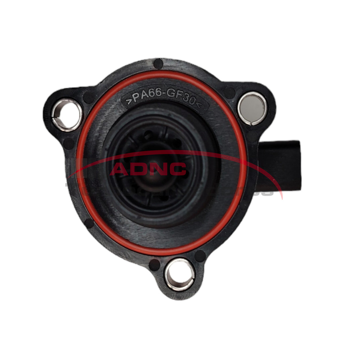 Actuador Electrónico para turbo ADNC: K03